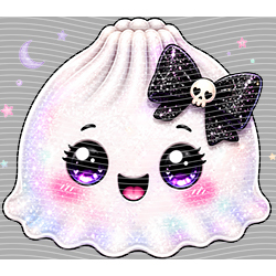 Halloween-WS 12457
